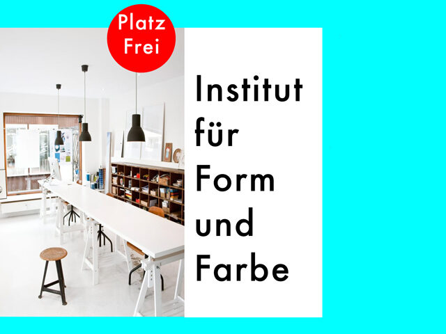Institut-für-form-und-farbe-platz-frei-coworking-althammer-studios-1.jpg